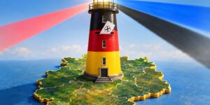 Oktober 2026